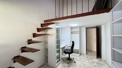 Blk 305 Hougang Avenue 5 (Hougang), HDB 3 Rooms #585007621